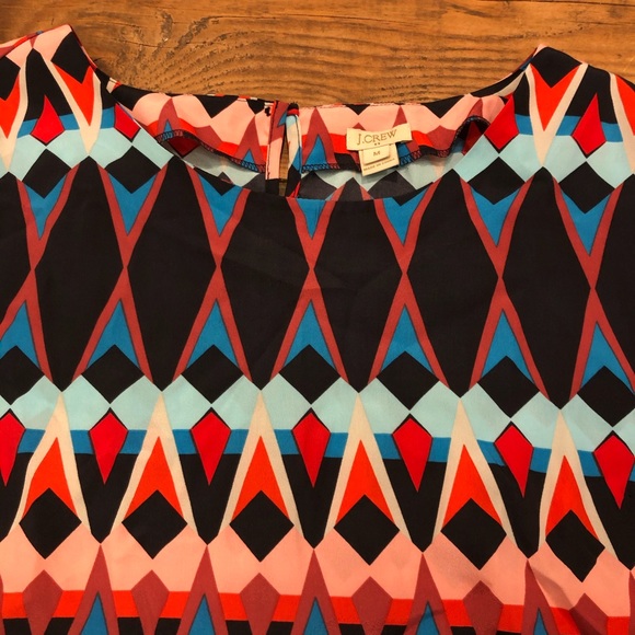 Silence & Noise blazer & top - Picture 4 of 5